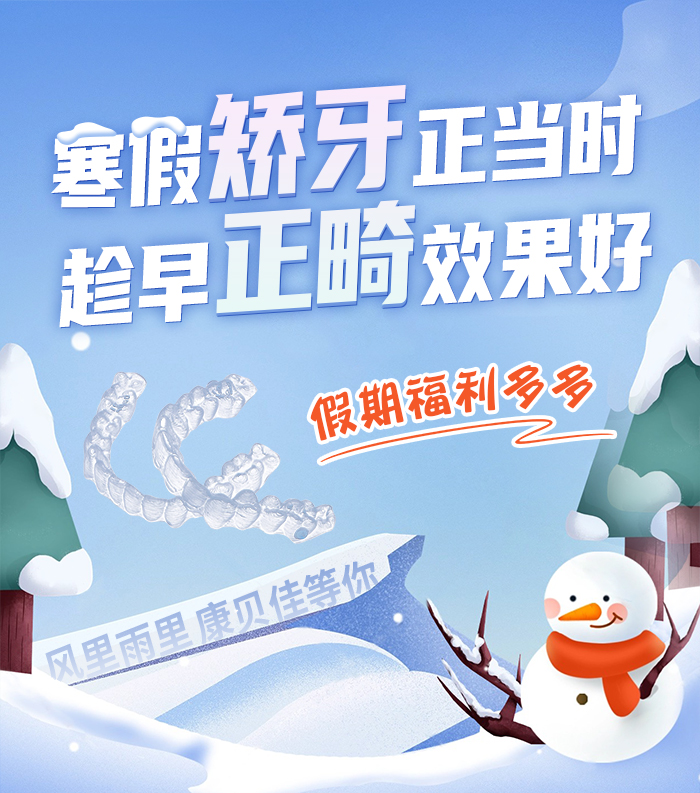 1706775683105315.jpg 1706775683105315.jpg