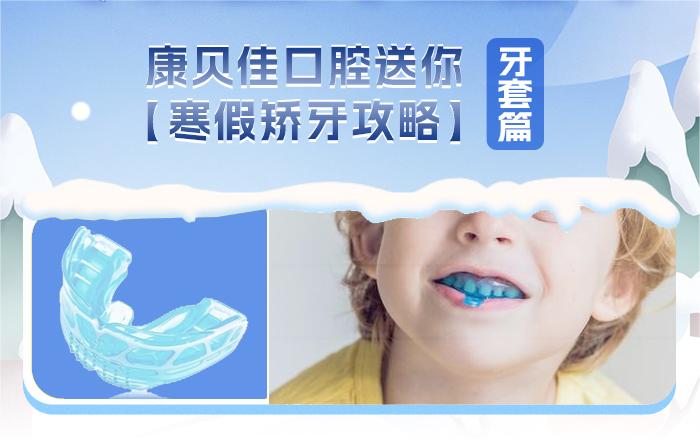 1707014050102032.jpg 1707014050102032.jpg