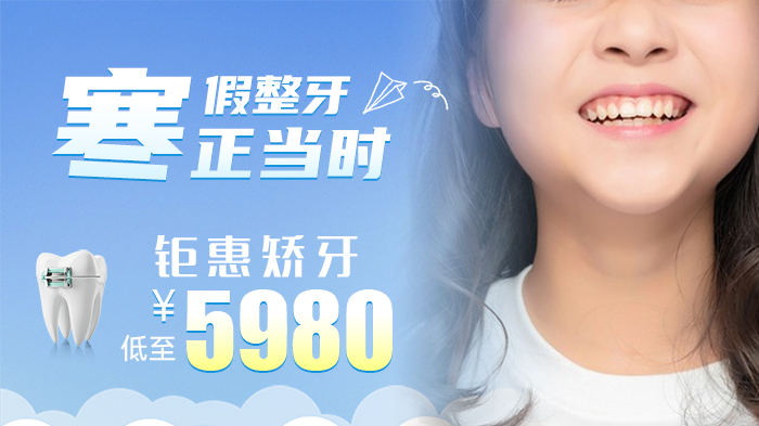 1707098363887831.jpg 1707098363887831.jpg