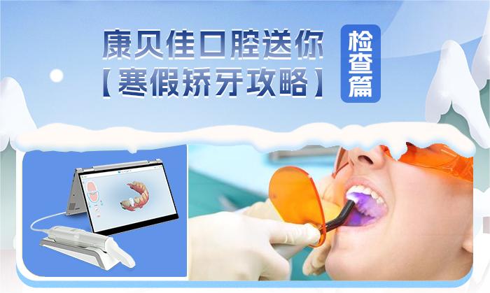 1707098373309441.jpg 1707098373309441.jpg