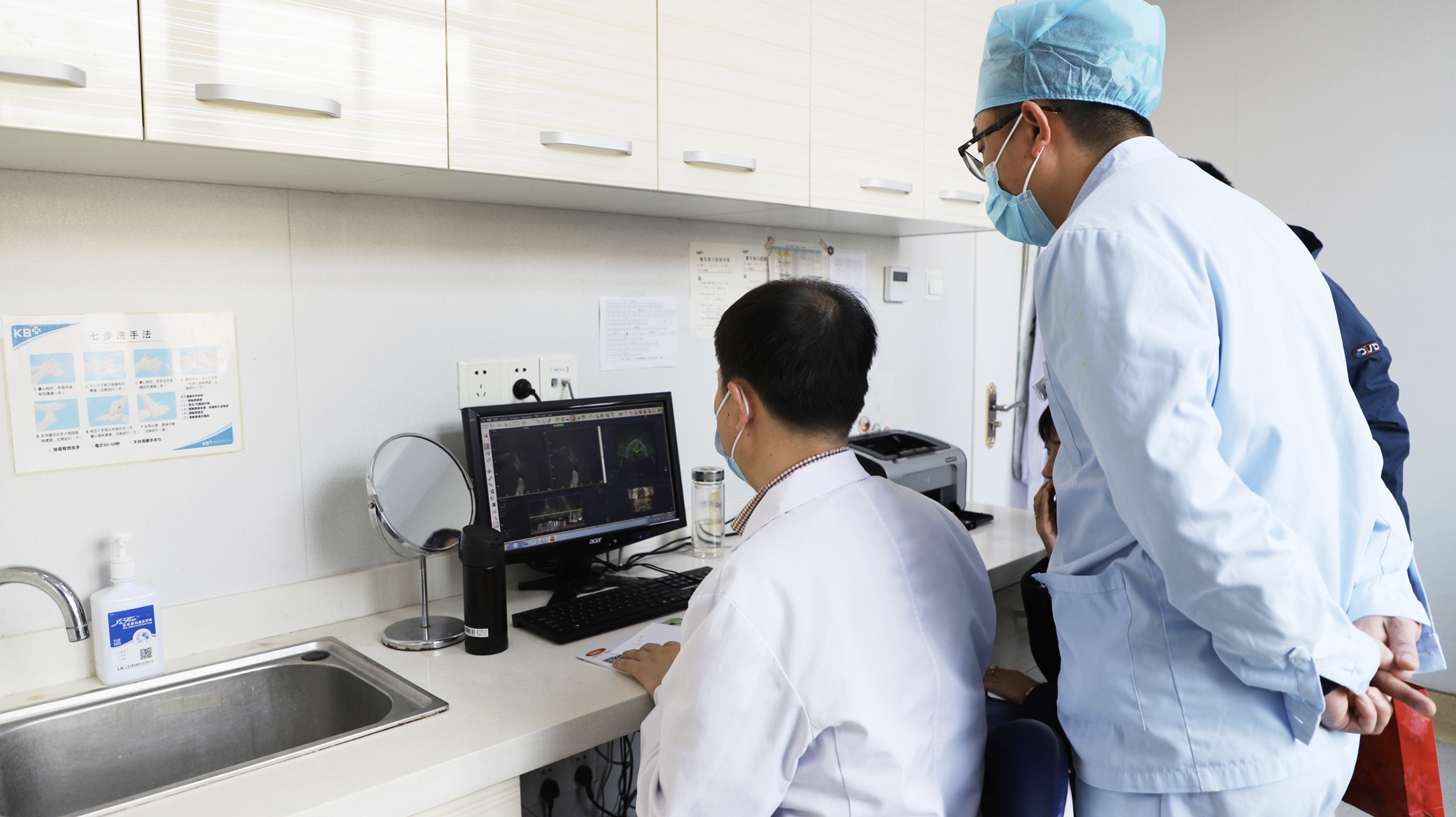 1707120746946225.jpg 1707120746946225.jpg