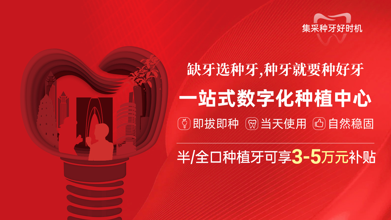 1707120790948334.jpg 1707120790948334.jpg